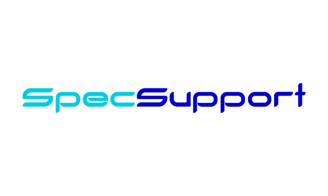 SpecSupport.com